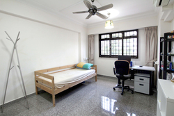 Blk 371 Hougang Street 31 (Hougang), HDB 5 Rooms #200261952
